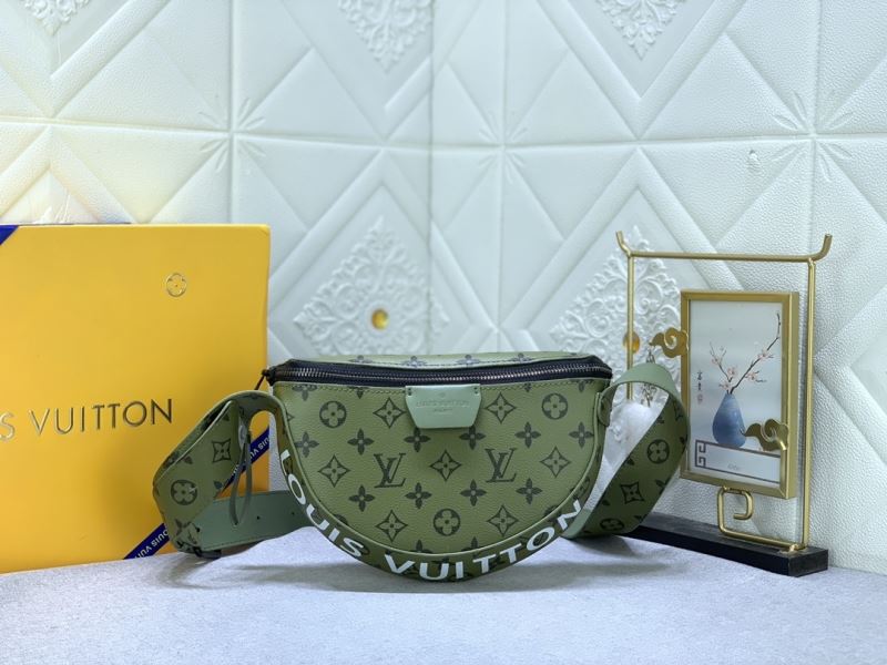 Louis Vuitton Satchel Bags